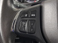 Suzuki Baleno, 2017
