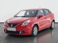 Suzuki Baleno, 2017