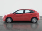 Suzuki Baleno, 2017