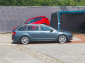 Škoda Octavia, 2014