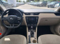 Škoda Octavia, 2014