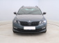 Škoda Octavia, 2019