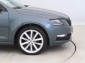 Škoda Octavia, 2019
