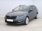 Škoda Octavia, 2019