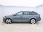 Škoda Octavia, 2019