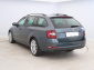 Škoda Octavia, 2019