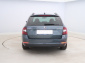 Škoda Octavia, 2019
