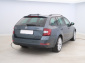 Škoda Octavia, 2019