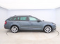Škoda Octavia, 2019