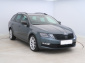 Škoda Octavia, 2019