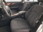 Mercedes-Benz E, 2007
