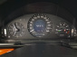 Mercedes-Benz E, 2007