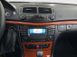 Mercedes-Benz E, 2007