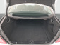 Mercedes-Benz E, 2007
