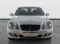 Mercedes-Benz E, 2007