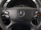 Mercedes-Benz E, 2007