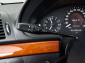Mercedes-Benz E, 2007