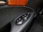 Mercedes-Benz E, 2007