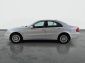 Mercedes-Benz E, 2007