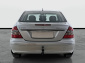 Mercedes-Benz E, 2007