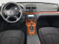Mercedes-Benz E, 2007
