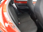 Toyota Aygo X, 2025