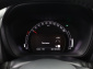 Toyota Aygo X, 2025