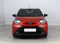 Toyota Aygo X, 2025