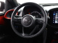 Toyota Aygo X, 2025