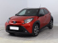 Toyota Aygo X, 2025