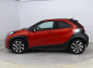 Toyota Aygo X, 2025