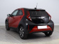 Toyota Aygo X, 2025