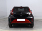Toyota Aygo X, 2025