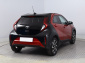 Toyota Aygo X, 2025