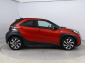 Toyota Aygo X, 2025