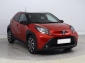 Toyota Aygo X, 2025