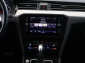 Volkswagen Passat, 2022