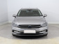 Volkswagen Passat, 2022