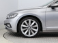 Volkswagen Passat, 2022