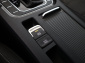 Volkswagen Passat, 2022