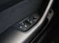 Volkswagen Passat, 2022