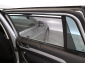 Volkswagen Passat, 2022
