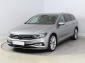 Volkswagen Passat, 2022