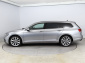 Volkswagen Passat, 2022