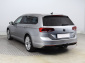 Volkswagen Passat, 2022