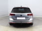 Volkswagen Passat, 2022
