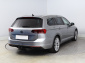 Volkswagen Passat, 2022