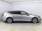 Volkswagen Passat, 2022