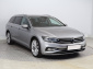 Volkswagen Passat, 2022