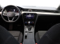 Volkswagen Passat, 2022